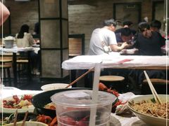 -巴厘龙虾·榜首油焖大虾(旗舰店·万松园)