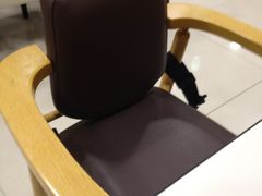 -COCO壱番屋(大华路店)