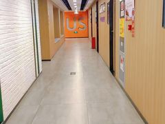 -新东方前途出国留学·小语种(华联校区)
