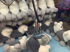 -小象猛犸(炫地购物中心店)