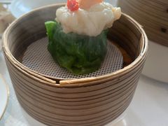 -铭家点心(秦岭路店)