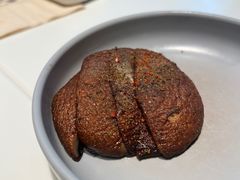 -胡麻(静安嘉里店)