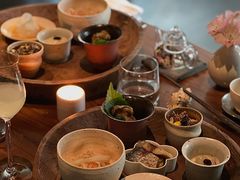 -曲廊院(东四十一条店)