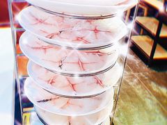 -京门活鱼馆·鱼火锅(百子湾（原红庙）店)