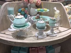 -TEENIE WEENIE(正大广场店)