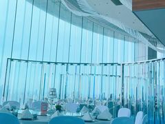 -上海新锦江大酒店