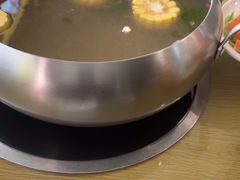 -潮牛鲜天下(小店富康店)