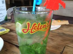picture-Helens海伦司小酒馆(津湾广场店)