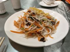 素八丝-春江饭店(共青团路总店)