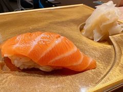 -鮨·玄海