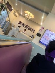 -美莱医疗美容医院