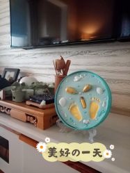 -大美母婴月子中心(馨乐庭店)
