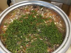 -素满香·素食自助餐(苏州·临顿路店)