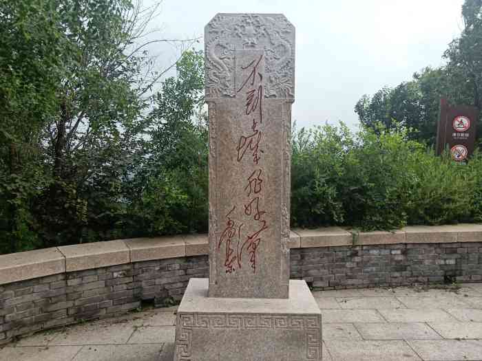 不到长成非好汉到了长成真遗憾