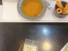 -大王油茶(二厂文创公园店)
