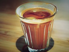 -山下C5cafe(惠通时代广场店)