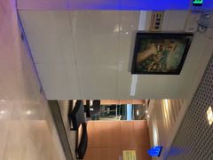 -黄金海岸水疗会所(凯利宾馆店)