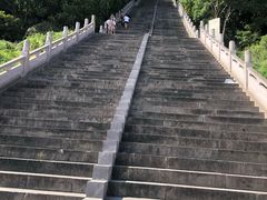 -台州府城(江南长城)