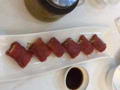 -广州酒家(昌岗地铁站店)