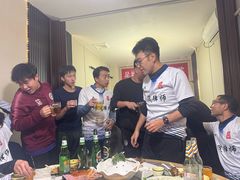 -肚社毛肚火锅