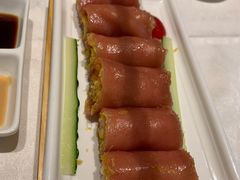 -安蒂娅.悦景轩中餐厅(西乡店)