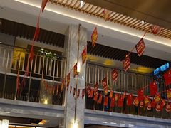 -御海8号温泉酒店