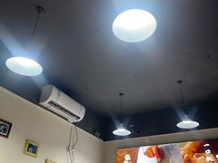 -朱大嘴肥肠血旺(福字街店)