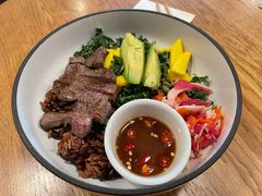 -Wagas沃歌斯(汇智店)