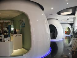 -比华利美容医院