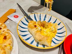 -必胜客(漕宝路店)