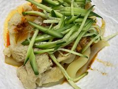 -伊帆食府·青海地方特色美食