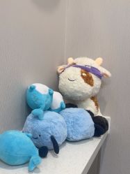 -大连美天医疗美容医院