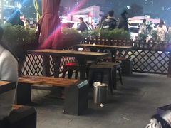 -钟方模白家肥肠粉(春熙店)