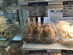 -白玉兰食品(甜云店)