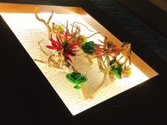 -大桶大足浴(陈春路店（3公里左右免费接送）)