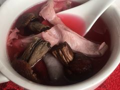 -文儒九号·闽菜馆(三坊七巷店)