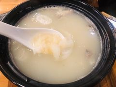 -翅客(紫金大街店)