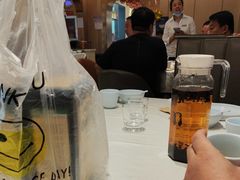 -锦炉·酥皮烤鸭(绿城百合店)