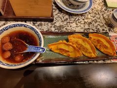 -南京大牌档(中关村领展广场店)