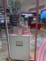 -奥伦纳素Erno Laszlo