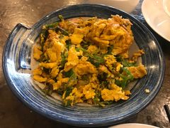 -九华山聚龙大酒店