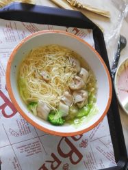 -多元宝贝世界儿童乐园(高新区店)