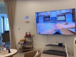 -天津伊美尔医疗整形美容专科医院