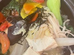 -彩葉·樱花屋日本料理(动物园店)