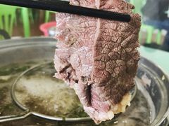 -乌记鲜活牛肉城(金砂东路店)