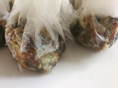 -天回镇何氏豆腐(总店)