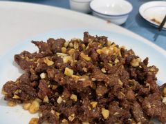 -清真•蜀风园(丁字沽总店)