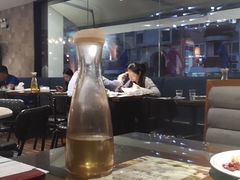 -皇后餐厅-煲仔·小菜·打边炉(古北店)
