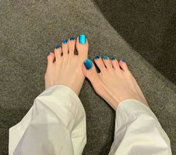 -四季·予你日式美甲美睫Nail