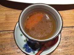 -天水蔬食料理(树德之光店)